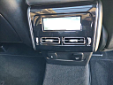 Thumbnail image of 2020 Lincoln Aviator at Northtowne Auto Group