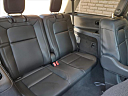 Thumbnail image of 2020 Lincoln Aviator at Northtowne Auto Group