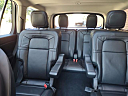 Thumbnail image of 2020 Lincoln Aviator at Northtowne Auto Group