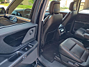 Thumbnail image of 2020 Lincoln Aviator at Northtowne Auto Group