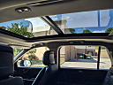 Thumbnail image of 2020 Lincoln Aviator at Northtowne Auto Group