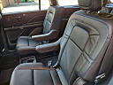 Thumbnail image of 2020 Lincoln Aviator at Northtowne Auto Group