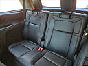 Thumbnail image of 2020 Lincoln Aviator at Northtowne Auto Group