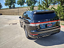 Thumbnail image of 2020 Lincoln Aviator at Northtowne Auto Group