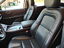 Thumbnail image of 2020 Lincoln Aviator at Northtowne Auto Group