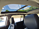 Thumbnail image of 2020 Lincoln Aviator at Northtowne Auto Group