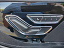 Thumbnail image of 2020 Lincoln Aviator at Northtowne Auto Group