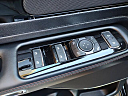 Thumbnail image of 2020 Lincoln Aviator at Northtowne Auto Group