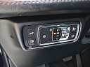 Thumbnail image of 2020 Lincoln Aviator at Northtowne Auto Group