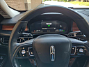 Thumbnail image of 2020 Lincoln Aviator at Northtowne Auto Group