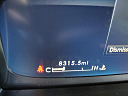Thumbnail image of 2020 Lincoln Aviator at Northtowne Auto Group