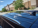 Thumbnail image of 2020 Lincoln Aviator at Northtowne Auto Group