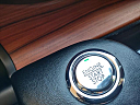 Thumbnail image of 2020 Lincoln Aviator at Northtowne Auto Group