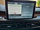 Thumbnail image of 2020 Lincoln Aviator at Northtowne Auto Group