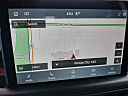 Thumbnail image of 2020 Lincoln Aviator at Northtowne Auto Group