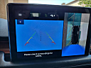 Thumbnail image of 2020 Lincoln Aviator at Northtowne Auto Group