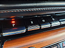 Thumbnail image of 2020 Lincoln Aviator at Northtowne Auto Group