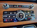 Thumbnail image of 2020 Lincoln Aviator at Northtowne Auto Group