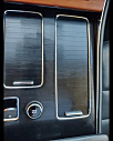 Thumbnail image of 2020 Lincoln Aviator at Northtowne Auto Group