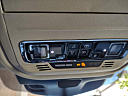 Thumbnail image of 2020 Lincoln Aviator at Northtowne Auto Group