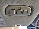 Thumbnail image of 2020 Lincoln Aviator at Northtowne Auto Group