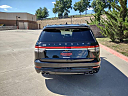 Thumbnail image of 2020 Lincoln Aviator at Northtowne Auto Group