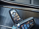 Thumbnail image of 2020 Lincoln Aviator at Northtowne Auto Group
