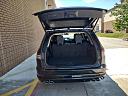 Thumbnail image of 2020 Lincoln Aviator at Northtowne Auto Group