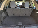 Thumbnail image of 2020 Lincoln Aviator at Northtowne Auto Group
