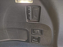 Thumbnail image of 2020 Lincoln Aviator at Northtowne Auto Group