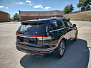 Thumbnail image of 2020 Lincoln Aviator at Northtowne Auto Group