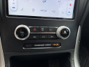 Thumbnail image of 2022 Ford Edge at CJDR Anniston - New