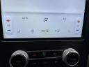 Thumbnail image of 2022 Ford Edge at CJDR Anniston - New