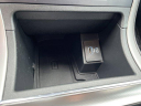 Thumbnail image of 2022 Ford Edge at CJDR Anniston - New