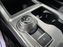 Thumbnail image of 2022 Ford Edge at CJDR Anniston - New