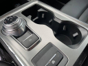 Thumbnail image of 2022 Ford Edge at CJDR Anniston - New