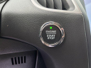Thumbnail image of 2022 Ford Edge at CJDR Anniston - New
