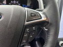 Thumbnail image of 2022 Ford Edge at CJDR Anniston - New