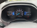 Thumbnail image of 2022 Ford Edge at CJDR Anniston - New