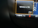 Thumbnail image of 2022 Ford Edge at CJDR Anniston - New