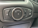 Thumbnail image of 2022 Ford Edge at CJDR Anniston - New