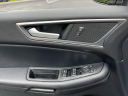 Thumbnail image of 2022 Ford Edge at CJDR Anniston - New