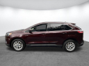 Thumbnail image of 2022 Ford Edge at CJDR Anniston - New
