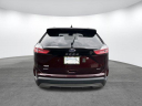 Thumbnail image of 2022 Ford Edge at CJDR Anniston - New