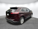 Thumbnail image of 2022 Ford Edge at CJDR Anniston - New