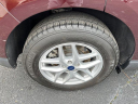 Thumbnail image of 2022 Ford Edge at CJDR Anniston - New