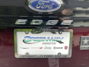 Thumbnail image of 2022 Ford Edge at CJDR Anniston - New