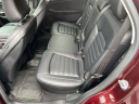 Thumbnail image of 2022 Ford Edge at CJDR Anniston - New