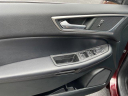 Thumbnail image of 2022 Ford Edge at CJDR Anniston - New