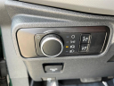 Thumbnail image of 2023 Ford Bronco at Lafontaine Ford Grand Rapids